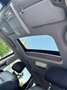 Fiat Freemont Lounge AWD 2.0 16v 170cv Diésel auto. Gris - thumbnail 8