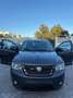 Fiat Freemont Lounge AWD 2.0 16v 170cv Diésel auto. Gris - thumbnail 22