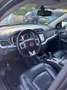 Fiat Freemont Lounge AWD 2.0 16v 170cv Diésel auto. Gris - thumbnail 4