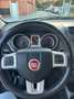 Fiat Freemont Lounge AWD 2.0 16v 170cv Diésel auto. Gris - thumbnail 7