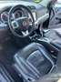 Fiat Freemont Lounge AWD 2.0 16v 170cv Diésel auto. Gris - thumbnail 15