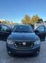 Fiat Freemont Lounge AWD 2.0 16v 170cv Diésel auto. Gris - thumbnail 27