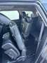 Fiat Freemont Lounge AWD 2.0 16v 170cv Diésel auto. Gris - thumbnail 5