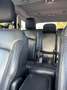 Fiat Freemont Lounge AWD 2.0 16v 170cv Diésel auto. Gris - thumbnail 16