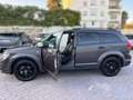 Fiat Freemont Lounge AWD 2.0 16v 170cv Diésel auto. Gris - thumbnail 2