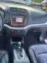 Fiat Freemont Lounge AWD 2.0 16v 170cv Diésel auto. Gris - thumbnail 9