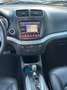 Fiat Freemont Lounge AWD 2.0 16v 170cv Diésel auto. Gris - thumbnail 14