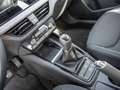 Skoda Scala 1.0 TSI Tour NAVI AHK ACC FACEL. LED Grau - thumbnail 10