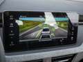 Skoda Scala 1.0 TSI Tour NAVI AHK ACC FACEL. LED Grau - thumbnail 9