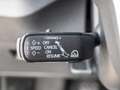 Skoda Scala 1.0 TSI Tour NAVI AHK ACC FACEL. LED Grau - thumbnail 13