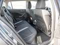 Skoda Scala 1.0 TSI Tour NAVI AHK ACC FACEL. LED Grau - thumbnail 4