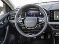 Skoda Scala 1.0 TSI Tour NAVI AHK ACC FACEL. LED Grau - thumbnail 7