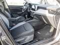 Skoda Scala 1.0 TSI Tour NAVI AHK ACC FACEL. LED Grau - thumbnail 2