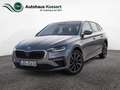 Skoda Scala 1.0 TSI Tour NAVI AHK ACC FACEL. LED Grau - thumbnail 1