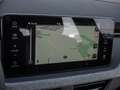 Skoda Scala 1.0 TSI Tour NAVI AHK ACC FACEL. LED Grau - thumbnail 8