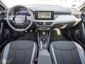 Skoda Scala 1.0 TSI Tour NAVI AHK ACC FACEL. LED Grau - thumbnail 6
