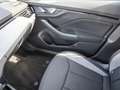 Skoda Scala 1.0 TSI Tour NAVI AHK ACC FACEL. LED Grau - thumbnail 11