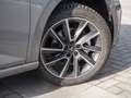 Skoda Scala 1.0 TSI Tour NAVI AHK ACC FACEL. LED Grau - thumbnail 5