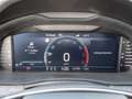 Skoda Scala 1.0 TSI Tour NAVI AHK ACC FACEL. LED Grau - thumbnail 12