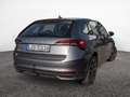 Skoda Scala 1.0 TSI Tour NAVI AHK ACC FACEL. LED Grau - thumbnail 3