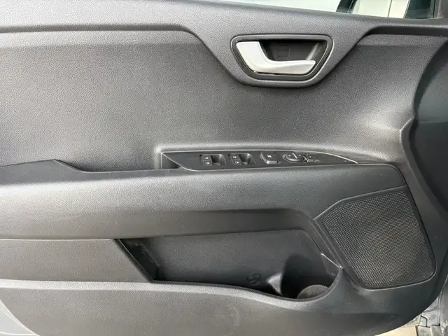 Kia Stonic view 10