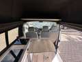 Volkswagen T5 Transporter T5 Hochdach lang/UMBAU-PROFESSIONELL/WOHNMOBIL Weiß - thumbnail 18