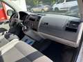 Volkswagen T5 Transporter T5 Hochdach lang/UMBAU-PROFESSIONELL/WOHNMOBIL Weiß - thumbnail 12
