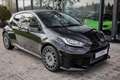 Toyota Yaris GR RZ Aut. Noir - thumbnail 3