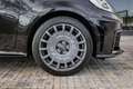 Toyota Yaris GR RZ Aut. Noir - thumbnail 6