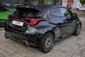 Toyota Yaris GR RZ Aut. Noir - thumbnail 24