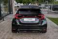 Toyota Yaris GR RZ Aut. Noir - thumbnail 8