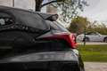 Toyota Yaris GR RZ Aut. Noir - thumbnail 25