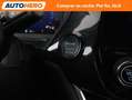 Ford Fiesta 1.0 EcoBoost Mild-Hybrid ST-Line X Blanc - thumbnail 30