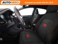 Ford Fiesta 1.0 EcoBoost Mild-Hybrid ST-Line X Blanc - thumbnail 11