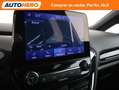 Ford Fiesta 1.0 EcoBoost Mild-Hybrid ST-Line X Blanc - thumbnail 21