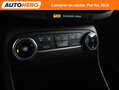 Ford Fiesta 1.0 EcoBoost Mild-Hybrid ST-Line X Blanc - thumbnail 27