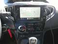 Lancia Ypsilon Ypsilon 1.2 Gold Plus Gpl 69cv 5 posti Weiß - thumbnail 11