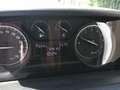 Lancia Ypsilon Ypsilon 1.2 Gold Plus Gpl 69cv 5 posti Weiß - thumbnail 15