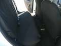 Lancia Ypsilon Ypsilon 1.2 Gold Plus Gpl 69cv 5 posti Weiß - thumbnail 13