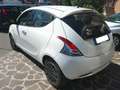 Lancia Ypsilon Ypsilon 1.2 Gold Plus Gpl 69cv 5 posti Weiß - thumbnail 4