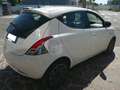 Lancia Ypsilon Ypsilon 1.2 Gold Plus Gpl 69cv 5 posti Weiß - thumbnail 6