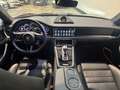 Porsche Panamera Panamera 4 e-Hybrid  Platinium édition Noir - thumbnail 4