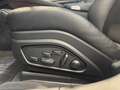 Porsche Panamera Panamera 4 e-Hybrid  Platinium édition Noir - thumbnail 25