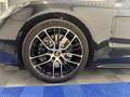 Porsche Panamera Panamera 4 e-Hybrid  Platinium édition Noir - thumbnail 15