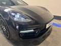 Porsche Panamera Panamera 4 e-Hybrid  Platinium édition Noir - thumbnail 9