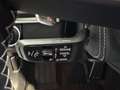 Porsche Panamera Panamera 4 e-Hybrid  Platinium édition Noir - thumbnail 28