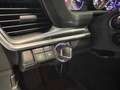 Porsche Panamera Panamera 4 e-Hybrid  Platinium édition Noir - thumbnail 26