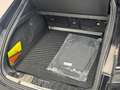 Porsche Panamera Panamera 4 e-Hybrid  Platinium édition Noir - thumbnail 44