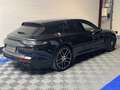 Porsche Panamera Panamera 4 e-Hybrid  Platinium édition Noir - thumbnail 11