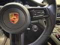 Porsche Panamera Panamera 4 e-Hybrid  Platinium édition Noir - thumbnail 29